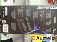 2 playstation 5 spellen & accessoires - afbeelding 3 van  9