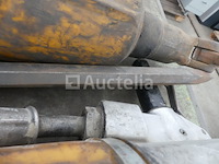 2 pneumatische drilboren - afbeelding 3 van  5