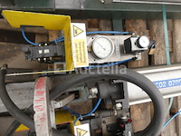 2 pneumatische persen (voor onderdelen) - afbeelding 3 van  6