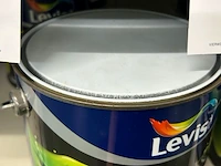 2 potten verf levis - afbeelding 3 van  3
