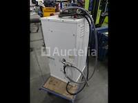 2 primus classic strijkmachines - afbeelding 2 van  10