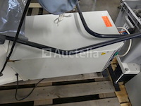 2 primus classic strijkmachines