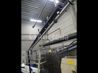 2 primus classic strijkmachines - afbeelding 4 van  10