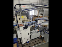 2 primus classic strijkmachines - afbeelding 5 van  10