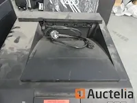 2 printers dell 5230n - afbeelding 4 van  14