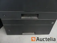 2 printers dell 5230n - afbeelding 5 van  14