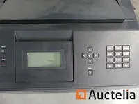 2 printers dell 5230n - afbeelding 8 van  14