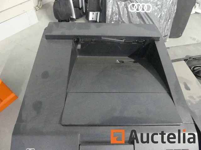 2 printers dell 5230n - afbeelding 9 van  14