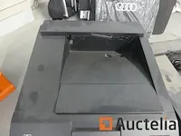 2 printers dell 5230n - afbeelding 9 van  14