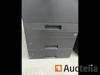 2 printers dell 5230n - afbeelding 10 van  14