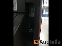 2 printers dell 5230n - afbeelding 14 van  14