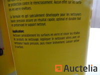 2 producten 1l karcher reiniging - afbeelding 5 van  5