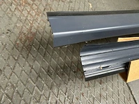 2 profielbakken met inhoud - afbeelding 4 van  4