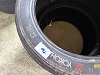 2 race banden yokohama - afbeelding 3 van  4