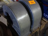 2 radiaal ventilatoren - afbeelding 1 van  2