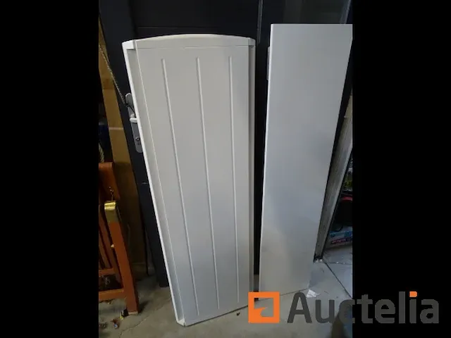 2 radiatoren - afbeelding 5 van  8