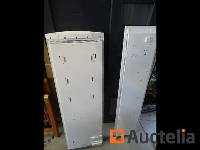 2 radiatoren - afbeelding 6 van  8