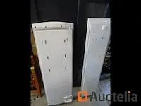 2 radiatoren - afbeelding 6 van  8