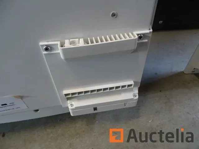 2 radiatoren - afbeelding 8 van  8