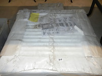 2 radiatoren - afbeelding 1 van  3