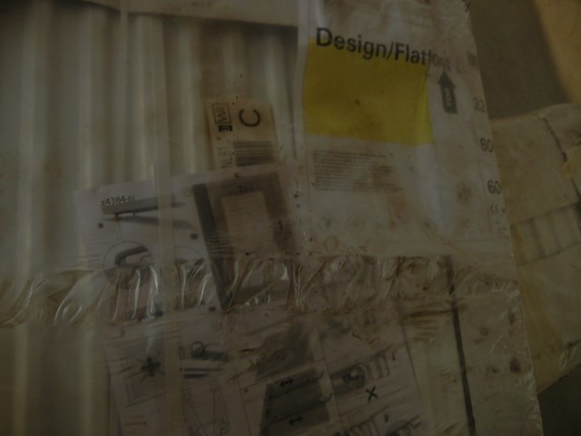 2 radiatoren - afbeelding 2 van  3