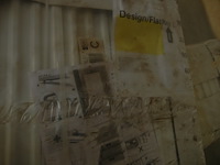 2 radiatoren - afbeelding 2 van  3