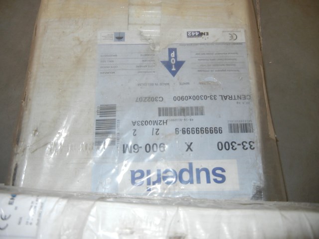 2 radiatoren - afbeelding 3 van  3