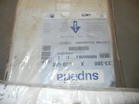 2 radiatoren - afbeelding 3 van  3