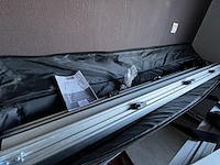 2 raimondi werktafels in combinatie met haakse slijper - afbeelding 16 van  16