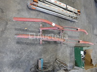 2 rand - afbeelding 2 van  5