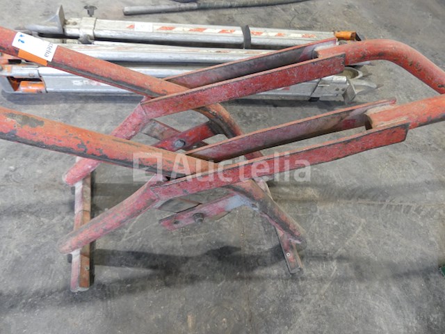 2 rand - afbeelding 4 van  5