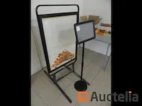 2 reclamemedia - afbeelding 2 van  6