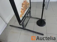 2 reclamemedia - afbeelding 3 van  6