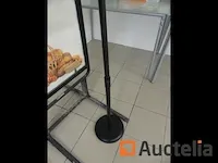 2 reclamemedia - afbeelding 4 van  6