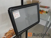 2 reclamemedia - afbeelding 5 van  6