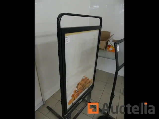 2 reclamemedia - afbeelding 6 van  6