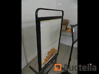 2 reclamemedia - afbeelding 6 van  6