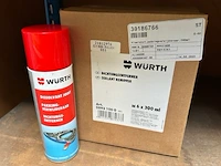 2 rekken met inhoud - afbeelding 2 van  14
