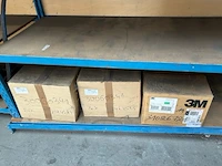 2 rekken met inhoud - afbeelding 6 van  14