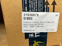 2 rekken met inhoud - afbeelding 12 van  14