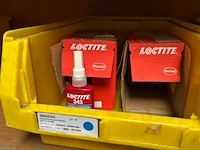 2 rekken met inhoud - afbeelding 14 van  14
