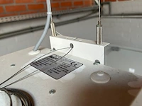 2 rencko verwarmingselementen - afbeelding 4 van  4