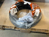 2 restpakken kabel - afbeelding 6 van  6