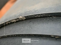 2 rollen transportband - afbeelding 4 van  4