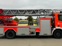 2. rollend brandweer westhoek veurne 101-105 (526/2025)