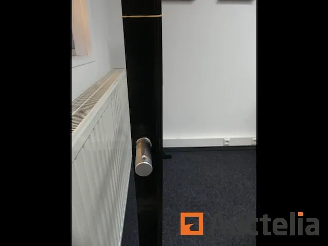 2 rollenrekken - afbeelding 5 van  6