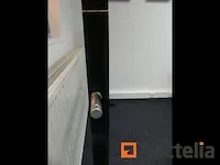 2 rollenrekken - afbeelding 5 van  6