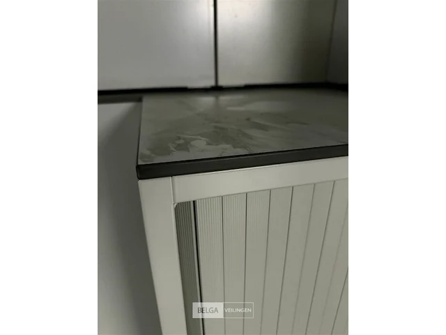 2 rolluikkasten hoog - afbeelding 3 van  4