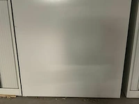 2 rolluikkasten hoog - afbeelding 4 van  4