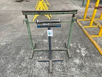 2 rolstandaards